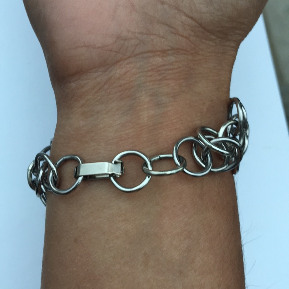 Bracelet - Picture 2 of 7